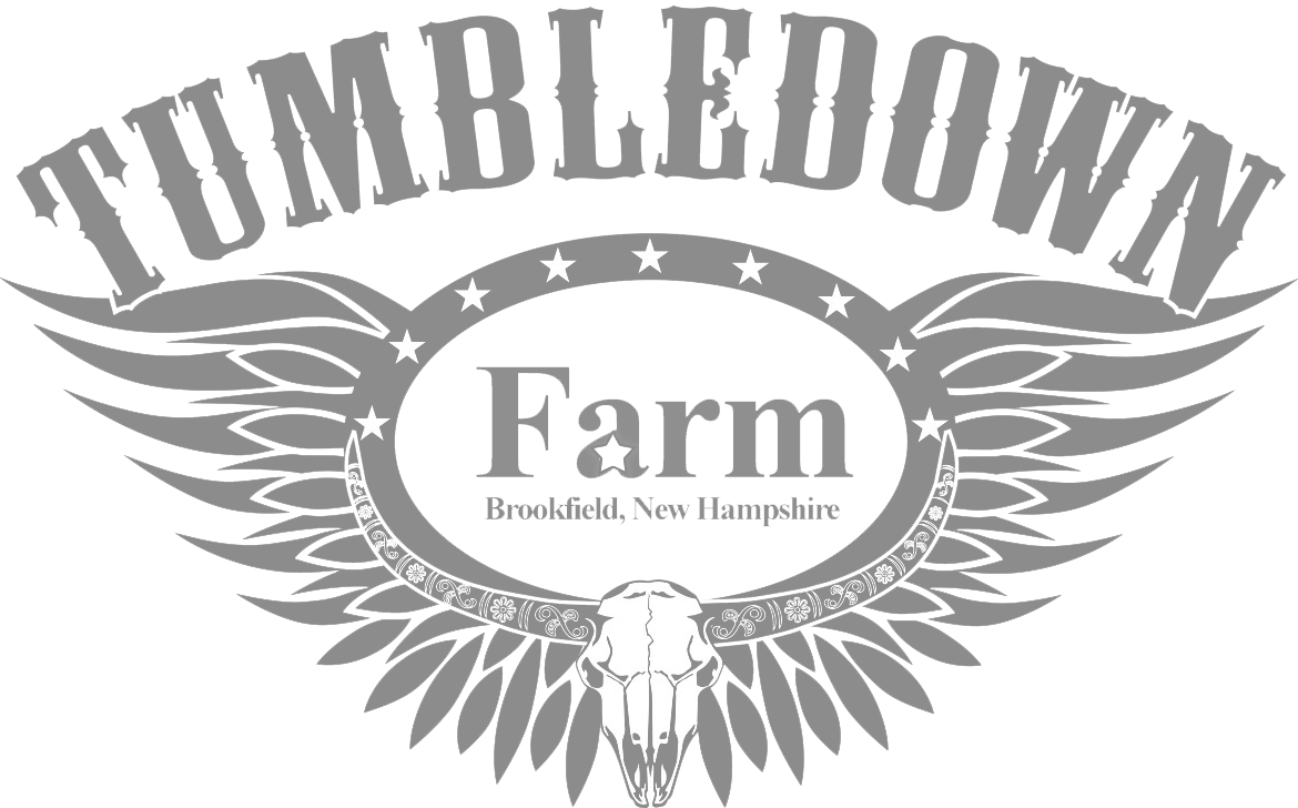 Tumbledown Family Farms