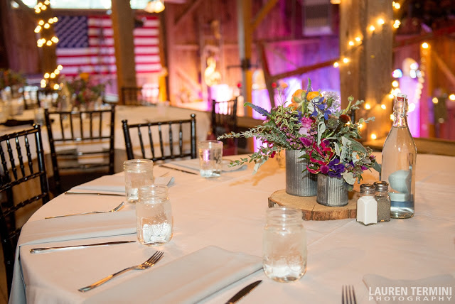 tumbledown-farms-new-hampshire-wedding-0065